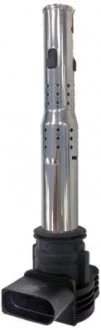 Котушка запалення A4/A6/Q3 04- 1.8-2.0 FSI 5DA193175-921 HELLA 5DA 193 175-921