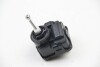 Корректор фары AUDI/VW 90-03 6NM007282-211 HELLA 6NM 007 282-211 (фото 1)