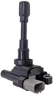 Котушка запалення SX4/Ctdici 1.6 06-14 5DA358000-391 HELLA 5DA 358 000-391