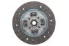 К-т зчеплення з циліндром зчеплення BLUE PRINT ADW193048 (фото 6)