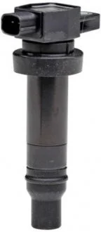 Котушка запалення I30/Ceed 1.4/1.6 06- 5DA193175-511 HELLA 5DA 193 175-511