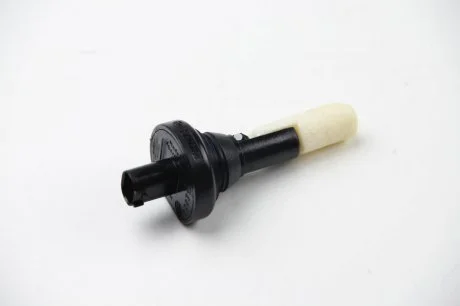 Датчик рівня води Sprinter/Crafter 06> /MB PKW 6PR007968-011 HELLA 6PR 007 968-011