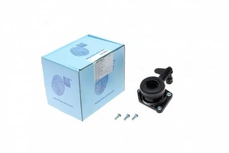 Подшипник выжимной Ford Focus 1.4/1.6 04-12 BLUE PRINT ADF123615