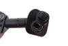 Подшипник выжимной Ford Focus 1.6/2.0 04-18/Transit Connect 1.6/1.8 TDCi 02- BLUE PRINT ADF123612 (фото 2)