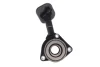 Подшипник выжимной Ford Focus 1.6/2.0 04-18/Transit Connect 1.6/1.8 TDCi 02- BLUE PRINT ADF123612 (фото 3)