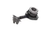 Подшипник выжимной Ford Focus 1.6/2.0 04-18/Transit Connect 1.6/1.8 TDCi 02- BLUE PRINT ADF123612 (фото 4)