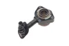 Подшипник выжимной Ford Focus 1.6/2.0 04-18/Transit Connect 1.6/1.8 TDCi 02- BLUE PRINT ADF123612 (фото 5)