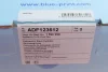 Подшипник выжимной Ford Focus 1.6/2.0 04-18/Transit Connect 1.6/1.8 TDCi 02- BLUE PRINT ADF123612 (фото 6)