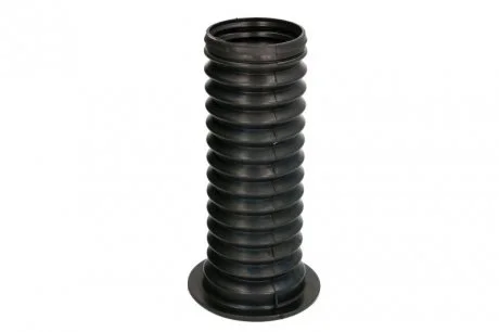 Пильовик амортизатора, передн, Лів/Прав RENAULT CAPTUR I, CLIO III, CLIO III/HATCHBACK, CLIO IV, CLIO IV/HATCHBACK, KAPTUR, MODUS, TWINGO III, ZOE 0.9-Electric 09.04- MAGNUM TECHNOLOGY A9R007MT