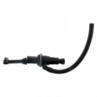 Главный цилиндр сцепления BP = KM 069 1931 BLUE PRINT ADW193402