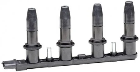 Котушка запалення Astra/Vectra/Insignia 1.6/1.8 00-10 5DA193175-331 HELLA 5DA 193 175-331