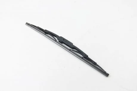 Щітки склоочисника 38см Гачок 9x3, 9x4 каркас 9XW178878-151 HELLA 9XW 178 878-151