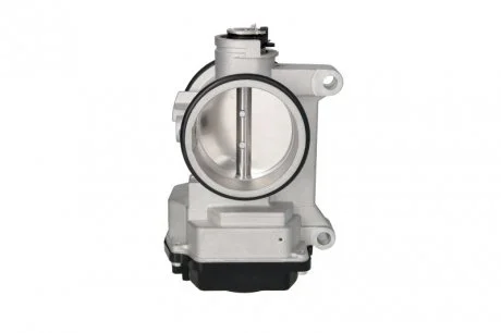 Корпус дросельної заслінки ENGITECH ENT310036