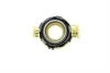 Подшипник выжимной Fiat Doblo 1.9D 00-18 BLUE PRINT ADL143307 (фото 3)