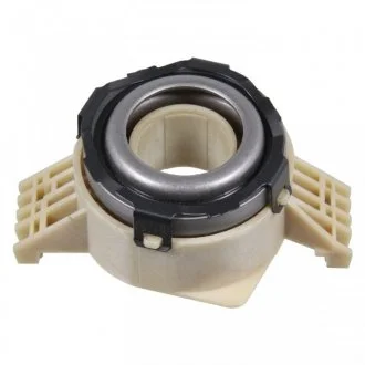 Підшипник вижимний Fiat Doblo 1.9D 00 -18 BLUE PRINT ADL143307