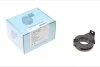 Підшипник вижимний Ford Escort 1.3-1.8 90-02 BLUE PRINT ADF123303 (фото 1)