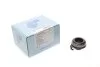 Підшипник вижимний Renault Kangoo 1.5/1.9dCi 01- BLUE PRINT ADC43315 (фото 1)