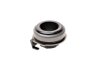 Подшипник выжимной Renault Kangoo 1.5/1.9dCi 01- BLUE PRINT ADC43315 (фото 3)
