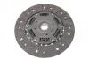 Диск сцепления VW LT 2.5TDI (d=239mm) BLUE PRINT ADV183150 (фото 3)