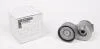 Натяжитель ремня RENAULT 8200905328 (фото 1)