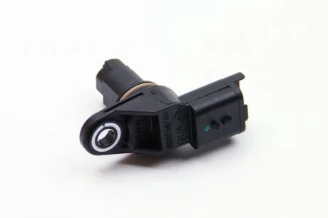 Датчик розподілвалу Kangoo 1.5dCi 01> / Trafic 2.0dCi RENAULT 8200567414