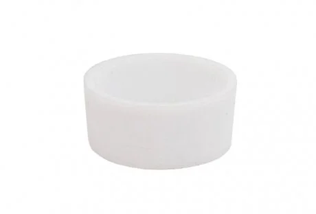 Елементи інжектора ENGITECH ENT250136