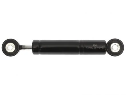 Натяжний ролик, поліклиновий ремінь STARLINE RS C09510