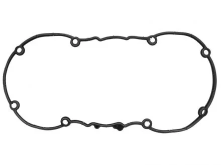 Прокладка, кришка головки циліндра STARLINE GA 2040