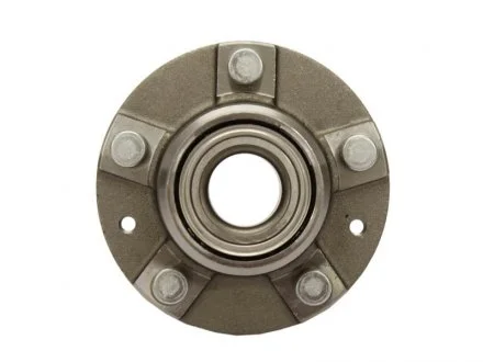 Подшипник ступицы колеса, к-кт. STARLINE LO 23229