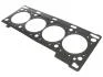 Прокладка, головка циліндра STARLINE GA 1053 (фото 3)