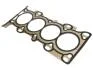 Прокладка, головка циліндра STARLINE GA 1042 (фото 2)