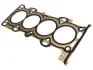 Прокладка, головка циліндра STARLINE GA 1042 (фото 3)