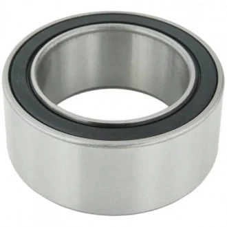 Подшипник кондиционера FEBEST WF35520020