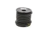 Шланг ALIZE D10X17 HUTCHINSON ALIZED 10X17 (фото 1)