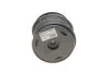 Шланг ALIZE D10X17 HUTCHINSON ALIZED 10X17 (фото 2)