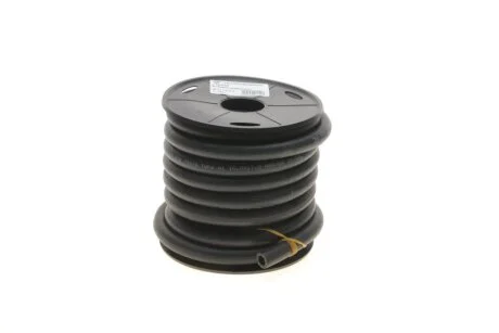 Шланг ALIZE D10X17 HUTCHINSON ALIZED 10X17