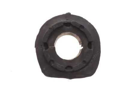 Втулка переднього стабілізатора Galaxy/Sharan 95-10 HUTCHINSON 590053