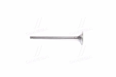 Клапан випускний EX NISSAN (вир-во KS) KOLBENSCHMIDT 701033