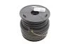 Шланг ALIZE D6X12 HUTCHINSON ALIZED 6X12 (фото 1)