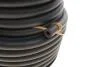 Шланг ALIZE D6X12 HUTCHINSON ALIZED 6X12 (фото 2)