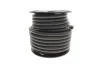 Шланг ALIZE D6X12 HUTCHINSON ALIZED 6X12 (фото 3)