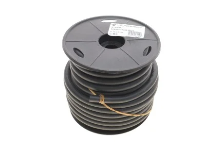 Шланг ALIZE D6X12 HUTCHINSON ALIZED 6X12