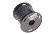 Шланг паливний (d=8.0mm) бухта 10м (8x14mm) HUTCHINSON ALIZED 8X14 (фото 1)