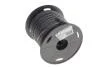 Шланг топливный (d=8.0mm) бухта 10м (8x14mm) HUTCHINSON ALIZED 8X14 (фото 1)
