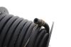 Шланг паливний (d=8.0mm) бухта 10м (8x14mm) HUTCHINSON ALIZED 8X14 (фото 2)