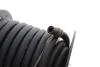 Шланг топливный (d=8.0mm) бухта 10м (8x14mm) HUTCHINSON ALIZED 8X14 (фото 2)