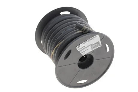 Шланг топливный (d=8.0mm) бухта 10м (8x14mm) HUTCHINSON ALIZED 8X14