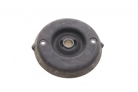 Подушка амортизатора (переднього) Citroen Berlingo 08- HUTCHINSON 590430