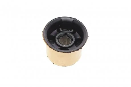 Сайлентблок важеля (переднього/ззаду) VW Caddy 03- HUTCHINSON 590021