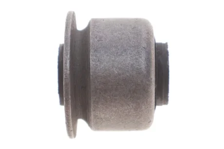 Сайлентблок важеля (переднього/в цапфу) Citroen C5/C6/ Peugeot 407/508 04- (12x38/40x45) HUTCHINSON 590558